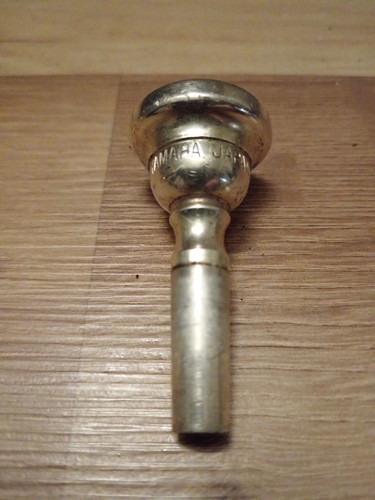 Yamaha 11e4 short shank - yamaha,
