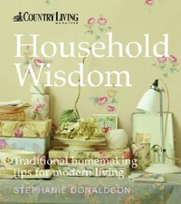 Country living household - country, living: