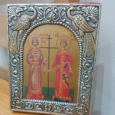 WONDERFUL VINTAGE CHRISTIANITY