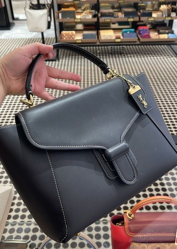 Coach large bag - brand, new