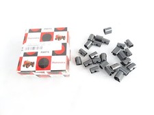 Genuine Spring Short Link End