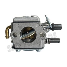  Carburetor 1125 120 0606 For