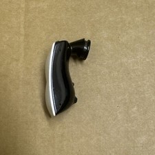 Jawbone Icon Bluetooth Headset