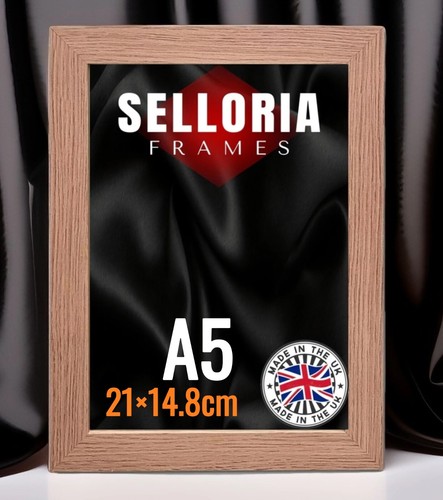6x4 8x6 10x8 - 10x8,, a5
