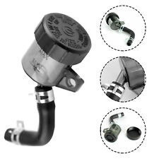 Motorcycle Brake Oil Hose