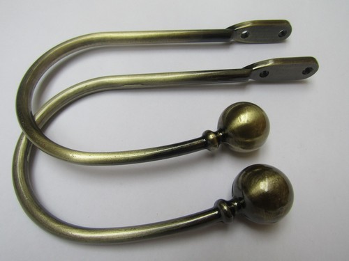 Pack traditional metal - of,