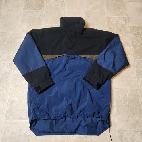 Vintage neill sno - vintage, o'neill