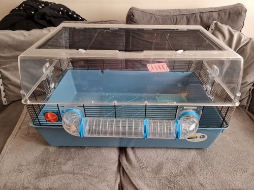 Ferplast duna fun - fun, small