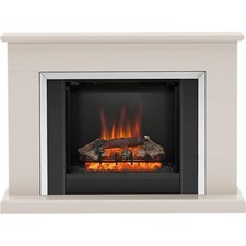 Be Modern Francis Soft white