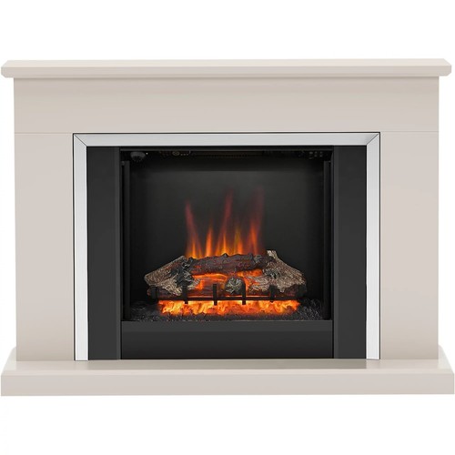 Modern francis soft white - francis,