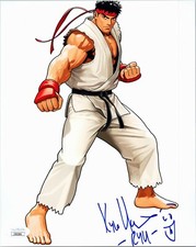 KYLE HEBERT Authentic