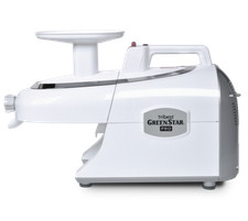 Tribest Green Star Pro