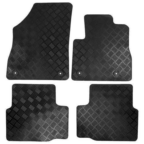 For vauxhall astra car - for,