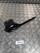 FORD FIESTA ZETEC 2017-ON