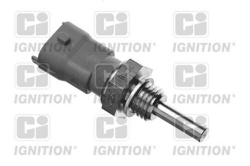 Car vehicle replacement - ci,