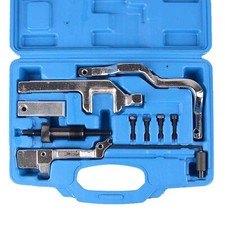 BMW MINI/PEUGEOT/CITROEN/PAS N12 N14 R55 R56 1.4 1.6 TIMING LOCKING TOOL KIT UK
