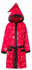 Harry Potter Robe for Kids