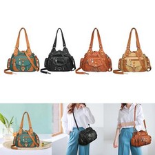 Stylish Hand Bag Purse Casual