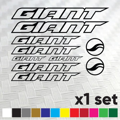Carrera bike stickers vinyl - carrera,