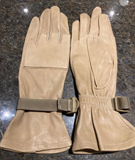 British Army Military Cream