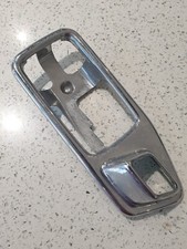 Mercedes benz w123 w116 - w123,