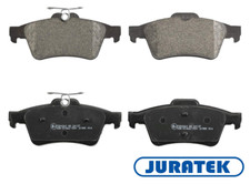 For Volvo - V40 (525,526)