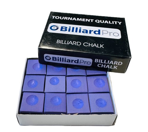 Billiard pro tournament - pro,