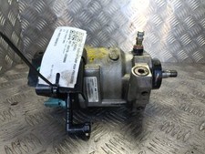 FORD TRANSIT MK6 2002-2006 FUEL INJECTOR PUMP HIGH PRESSURE 2.0 RM2C1Q9B395TC