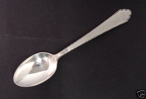 William mary lunt sterling - william,