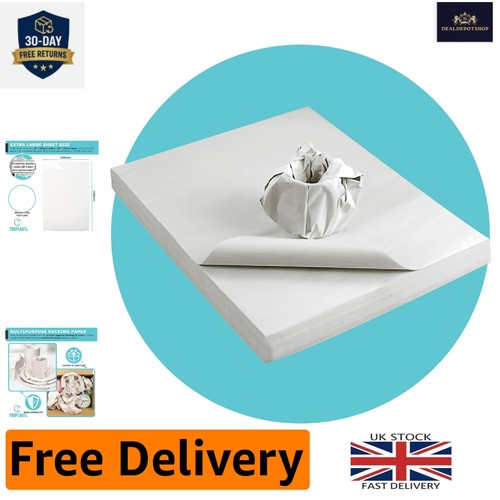 Sustainable 100 pack newsprint - sustainable,