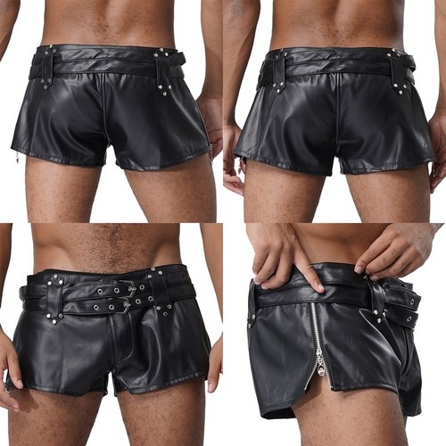 Men adjustable belts - adjustable,