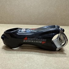 Bontrager Race XXX Lite Carbon