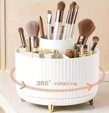 360° Rotating Makeup