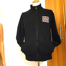 Barbour International Jacket