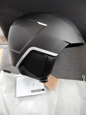 Salomon Pioneer LT Ski