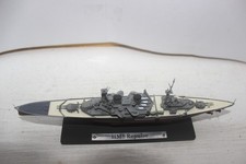 De AGOSTINI ATLAS EDITIONS