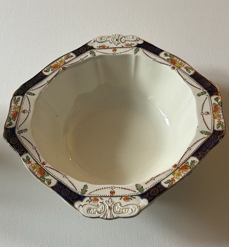 Alfred meakin vintage - meakin,