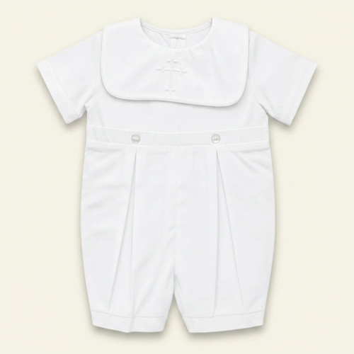 Petit ami christening bobby - ami,
