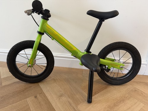 Islabikes rothan kids - rothan,
