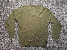 Men's Ralph Lauren Polo Dark