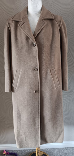 Vintage heather valley pure - vintage,