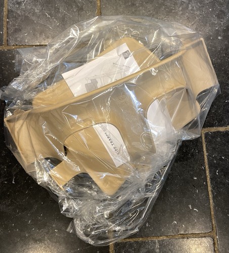 Genuine stokke tripp trapp - stokke,