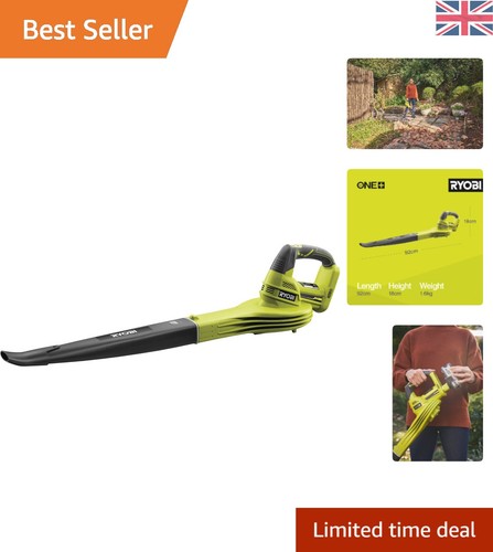 Effortless yard maintenance - effortless,