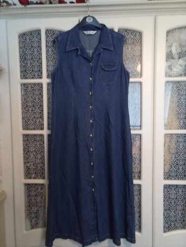 Berkertex sleeveless blue - berkertex,