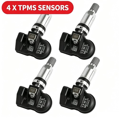 4xlaunch tsensor 05s universal - 4xlaunch,