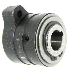 Heidelberg GTO52 SQUID CLUTCH - 42.008.005F