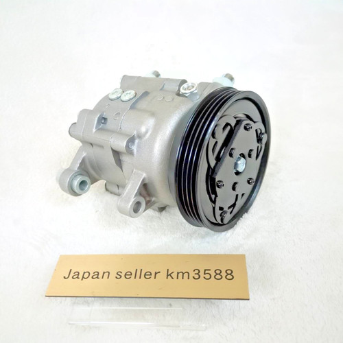 For subaru sambar ks3 ks4 - for,