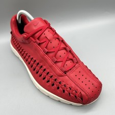 2017 Nike Mayfly Woven