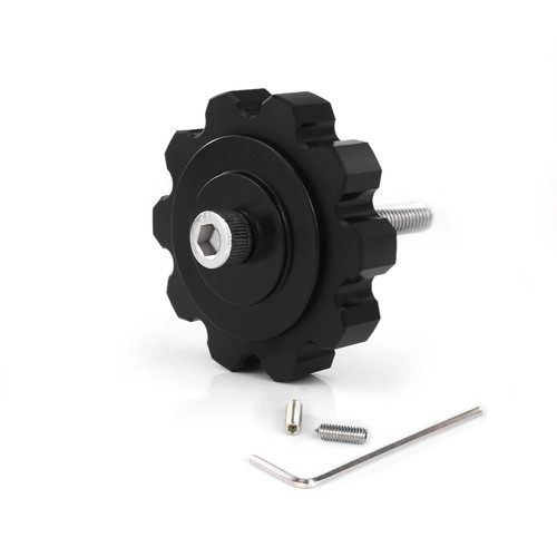 Fit for yamaha xmax 300 - xmax,