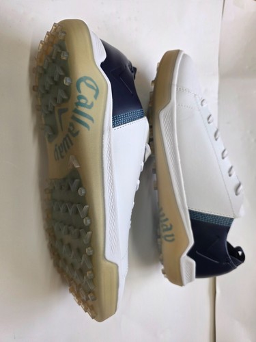 Callaway laguna golf shoes - shoes, uk7